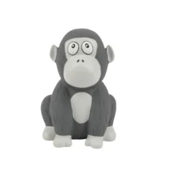 Tootoy! Chew Mordedor Macaquinho Gorila para cães
