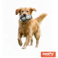 Tootoy! Chew Mordedor Macaquinho Gorila para cães