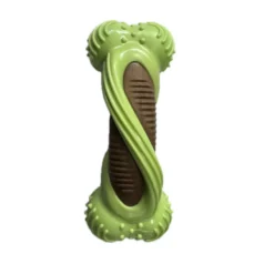 Tootoy! Chew Mordedor osso dentário para cães