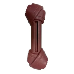 Tootoy! Chew Osso de bamboo para cães