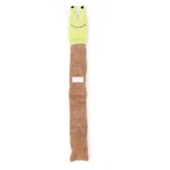 Tootoy! Comfort Caracol de brinquedo para cães