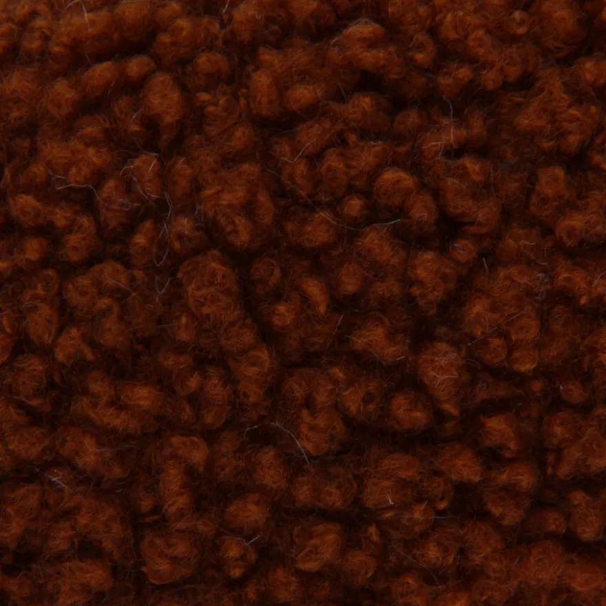 Tootoy! Comfort Long Legs Alpaca peluche com som para cães