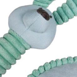 Tootoy! Comfort Pack de Boas Vindas para cachorros