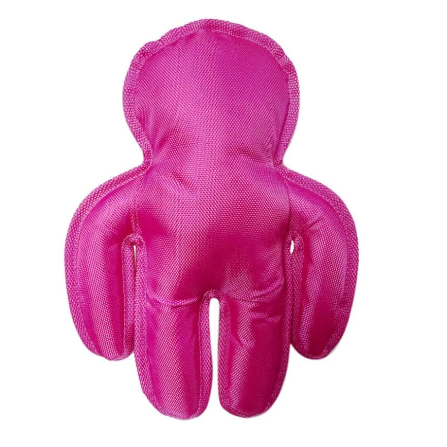 Tootoy! Comfort Peluche bicho-preguiça para cães