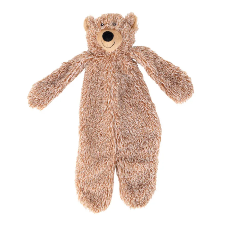 Tootoy! Comfort Peluche de urso para cães