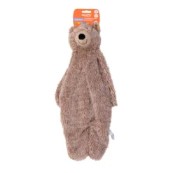 Tootoy! Comfort Peluche de urso para cães