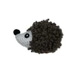 Tootoy! Comfort & Relax Ouriço interativo peluche para gatos