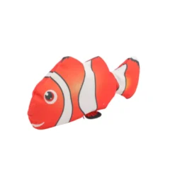 Tootoy! Interactive & Stimulate Brinquedo Nemo Interativo para gatos