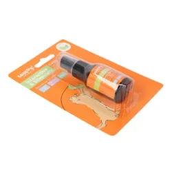 Tootoy! Interactive & Stimulate Catnip Spray para gatos
