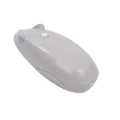 Tootoy! Interactive & Stimulate Rato com laser para gatos