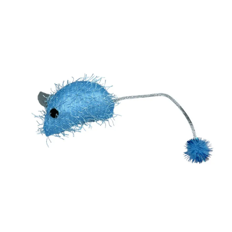 Tootoy! Kitten Caixa de presentes para gatinhos