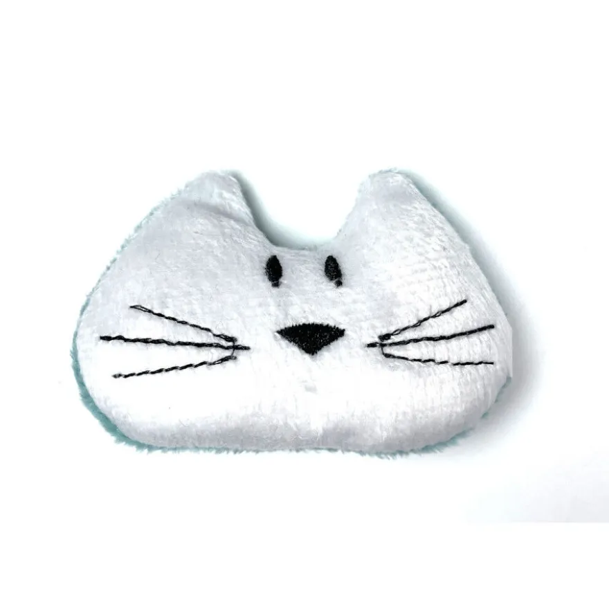 Tootoy! Kitten Caixa de presentes para gatinhos