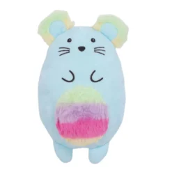 Tootoy! Kitten Peluche Arco-íris para gatos