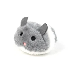Tootoy! Kitten Ratinho para gatos