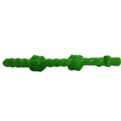 Tootoy! Pull Nó grosso de borracha de brinquedo para cães