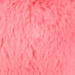 Tootoy! Puppy Pink Pig Cuddler peluche para cães