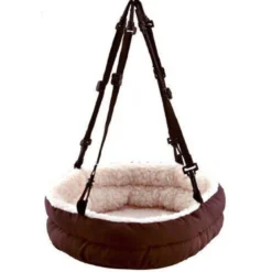 Trixie Cama Pendurada para roedores pequenos