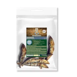 True Origins Biqueirão Snack para cães