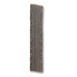 True Origins Dental Care Chewing Sticks Snack para cães