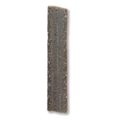 True Origins Digestion Chewing Sticks Snack para cães