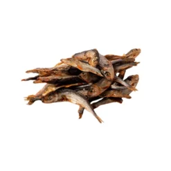 True Origins Espadilhas Snack para cães