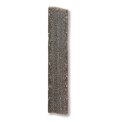 True Origins Joints Chewing Sticks Snack para cães