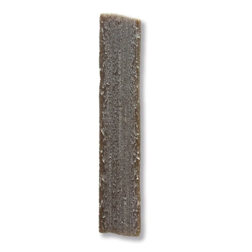 True Origins Joints Chewing Sticks Snack para cães