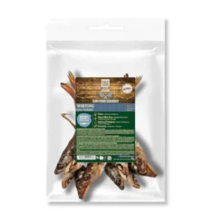 True Origins Lírio Snack para cães