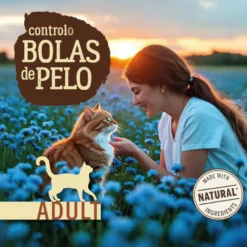 True Origins Pasta De Malte Para Gatos