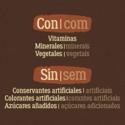 True Origins Pure Cordeiro lata para Cães