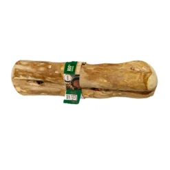 True Origins Sticks de Café Naturais snack para cães