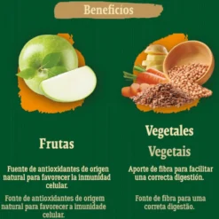 True Origins Wild Adult Country Water Frango e Salmão ração para cães