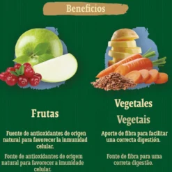 True Origins Wild Adult Pacific Salmão ração para gatos