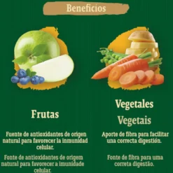 True Origins Wild Adult Sterilised Frango Ração para gato