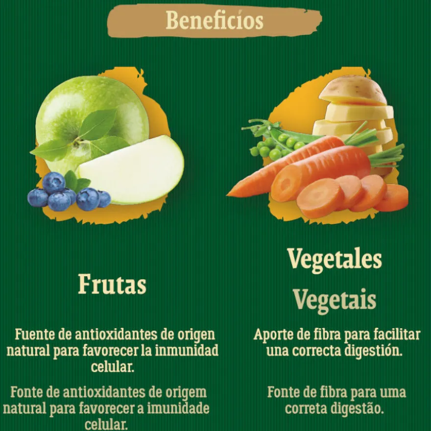 True Origins Wild Adult Sterilised Frango Ração para gato