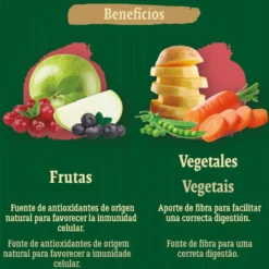 True Origins Wild Forest ração de cordeiro para cães