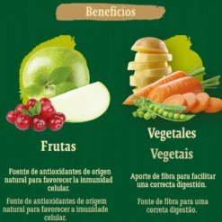 True Origins Wild Greenlands Javali ração para gatos