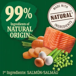 True Origins Wild Puppy Pacific ração para cães