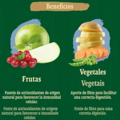 True Origins Wild ração salmão para gatos esterilizados