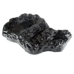 Ubbink Cachoeira para tanque