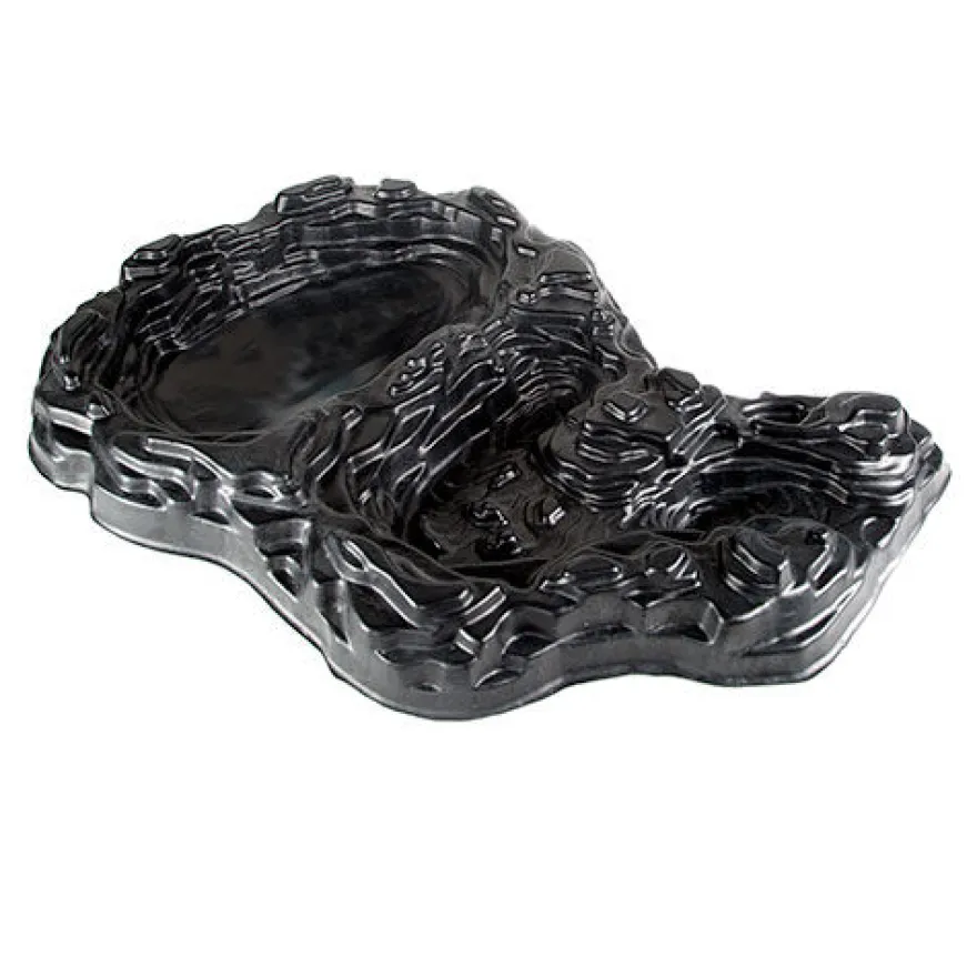 Ubbink Cachoeira para tanque