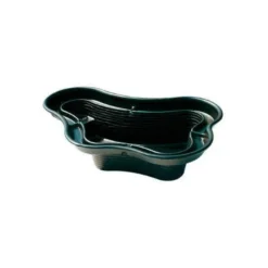 Ubbink Calmus Tanque para jardins