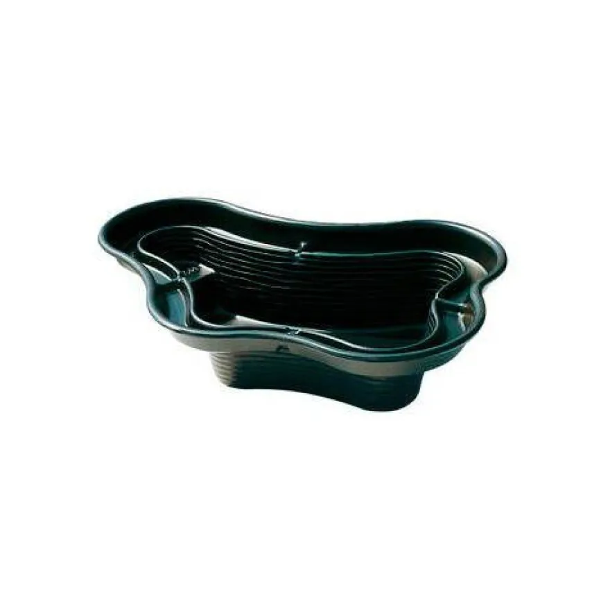 Ubbink Calmus Tanque para jardins
