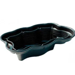 Ubbink Iris Tanque para jardins