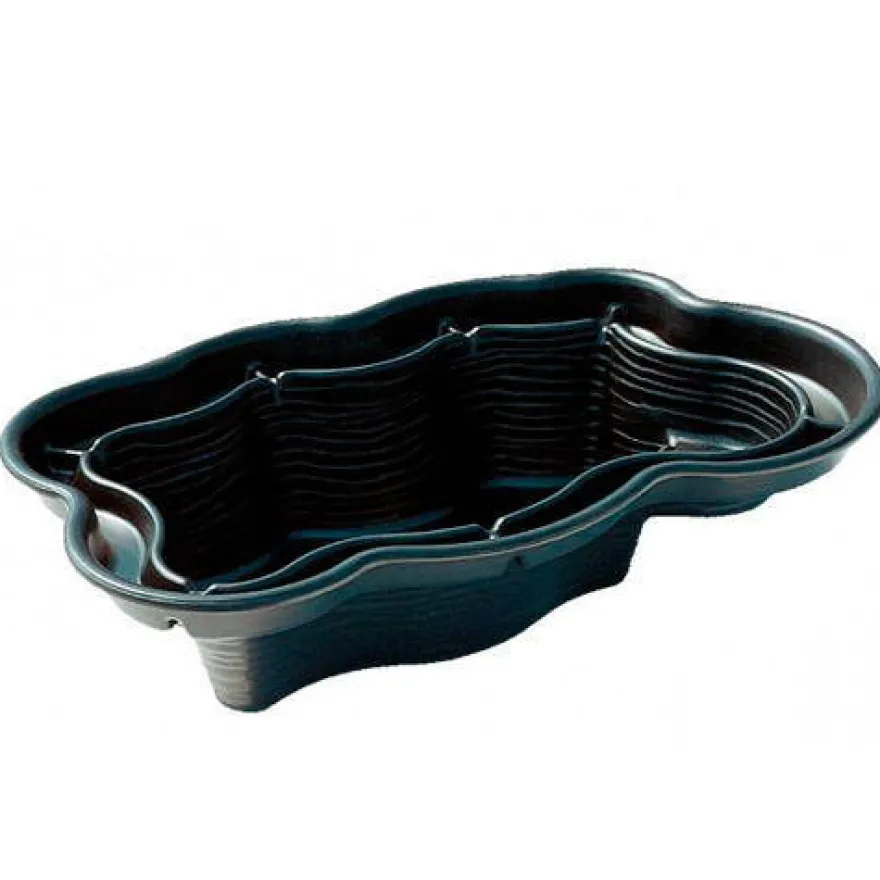 Ubbink Iris Tanque para jardins