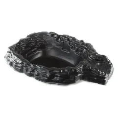 Ubbink Top Cachoeira com Tanque para fontes