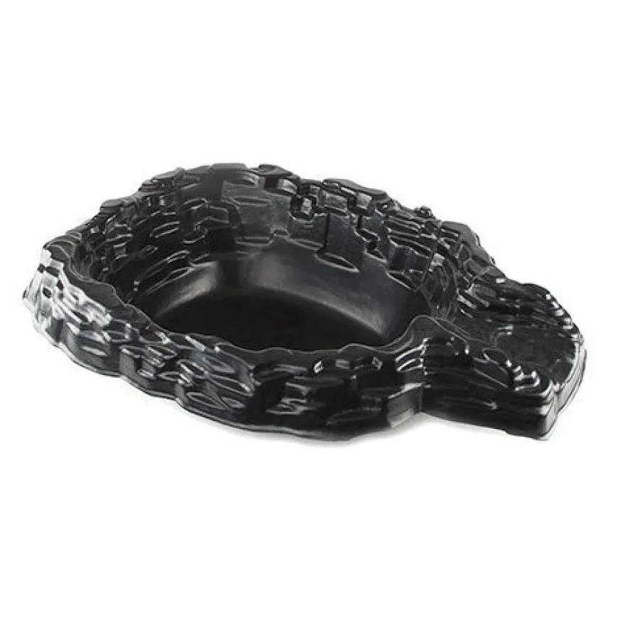 Ubbink Top Cachoeira com Tanque para fontes