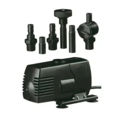 Ubbink Xtra 600 bomba para fontes e tanques