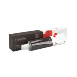 Uranovet Xmile Dentífrico para animais de estimação