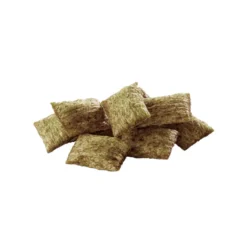 Versele-Laga Complete Crock Snack de Ervas para coelhos e roedores